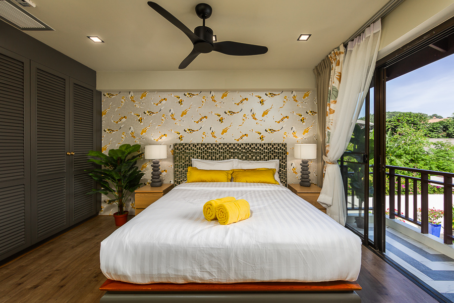 Property image - gallery 7