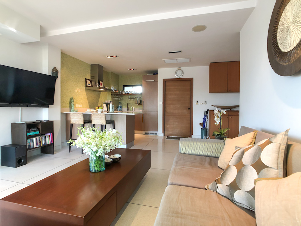 Property image - gallery 10