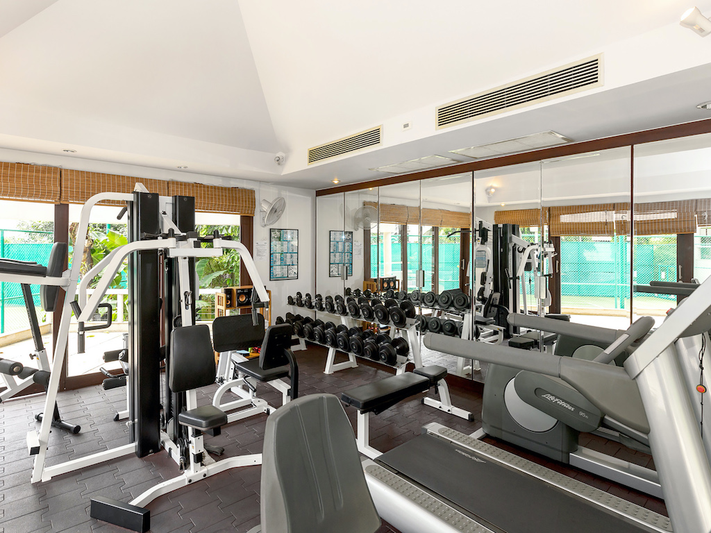 Property image - gallery 18