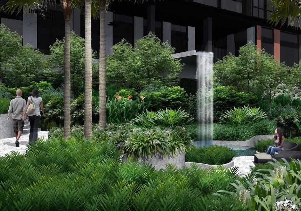 Property image - gallery 11