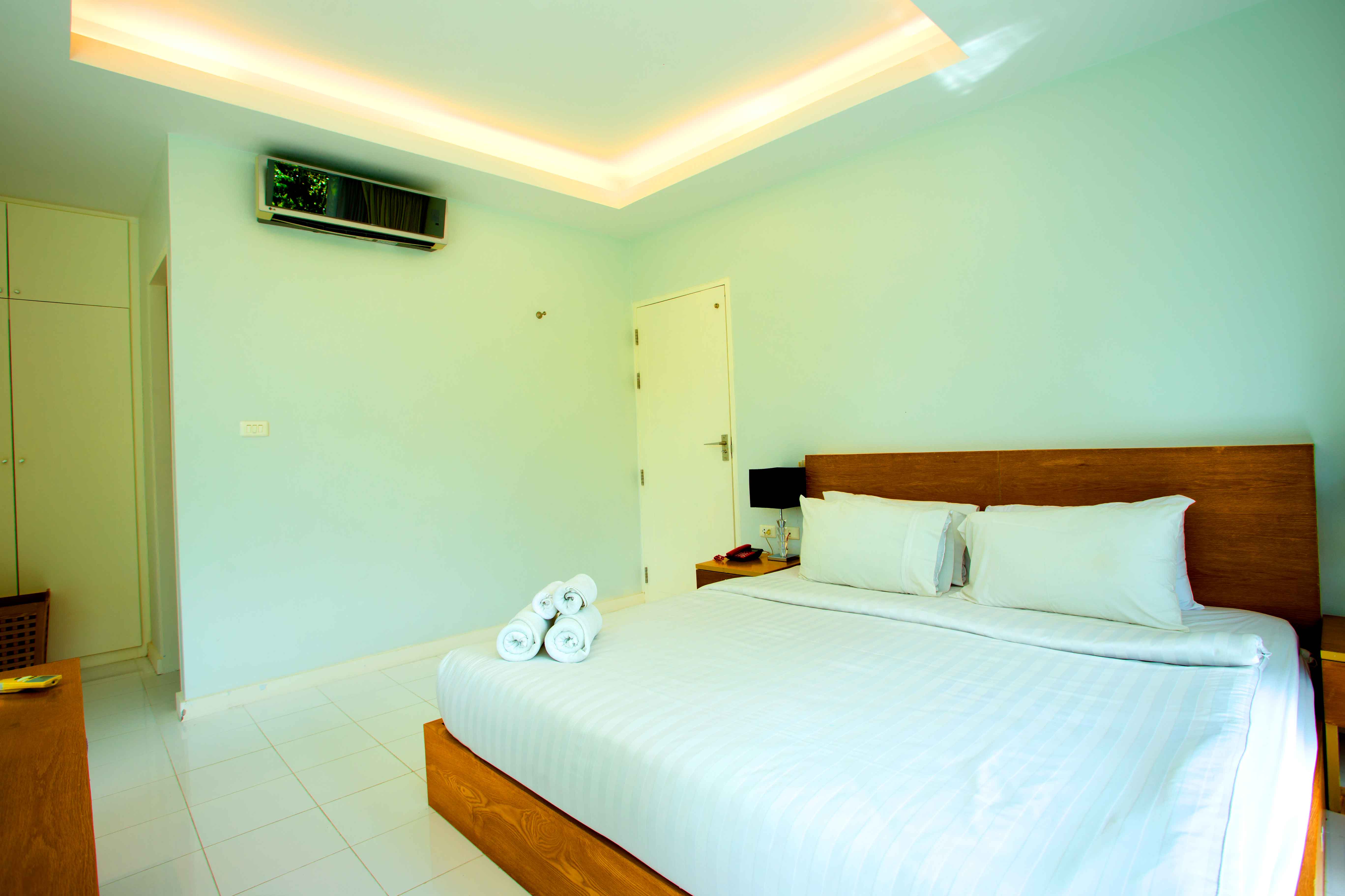 Property image - gallery 9