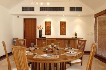 Property image - gallery 10