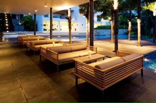 Property image - gallery 27