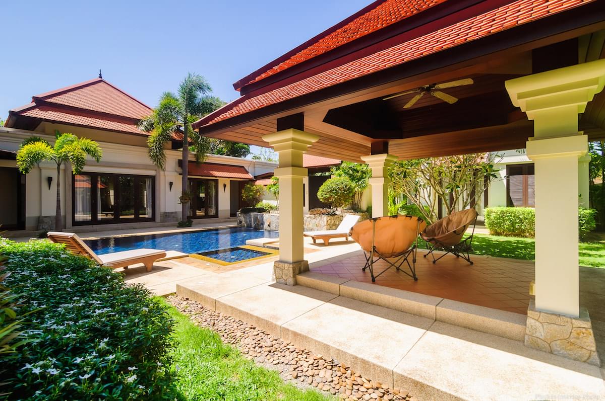 Property image - gallery 12