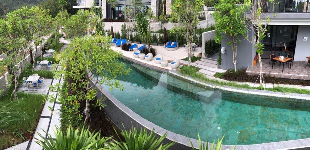 Property image - gallery 51