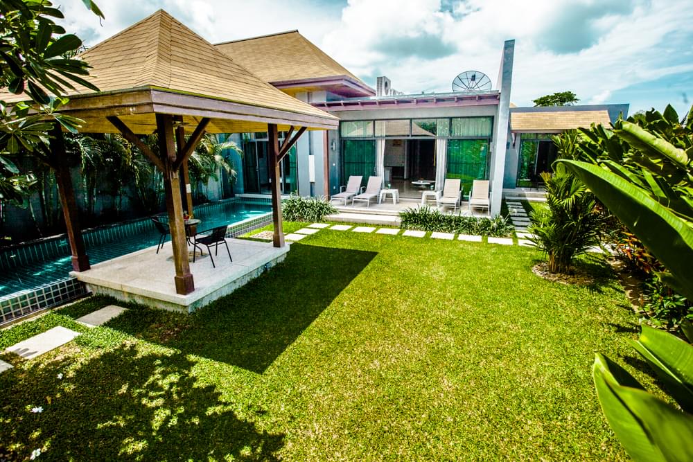 Property image - gallery 13