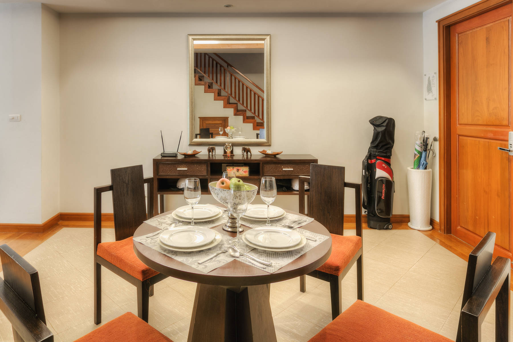 Property image - gallery 10