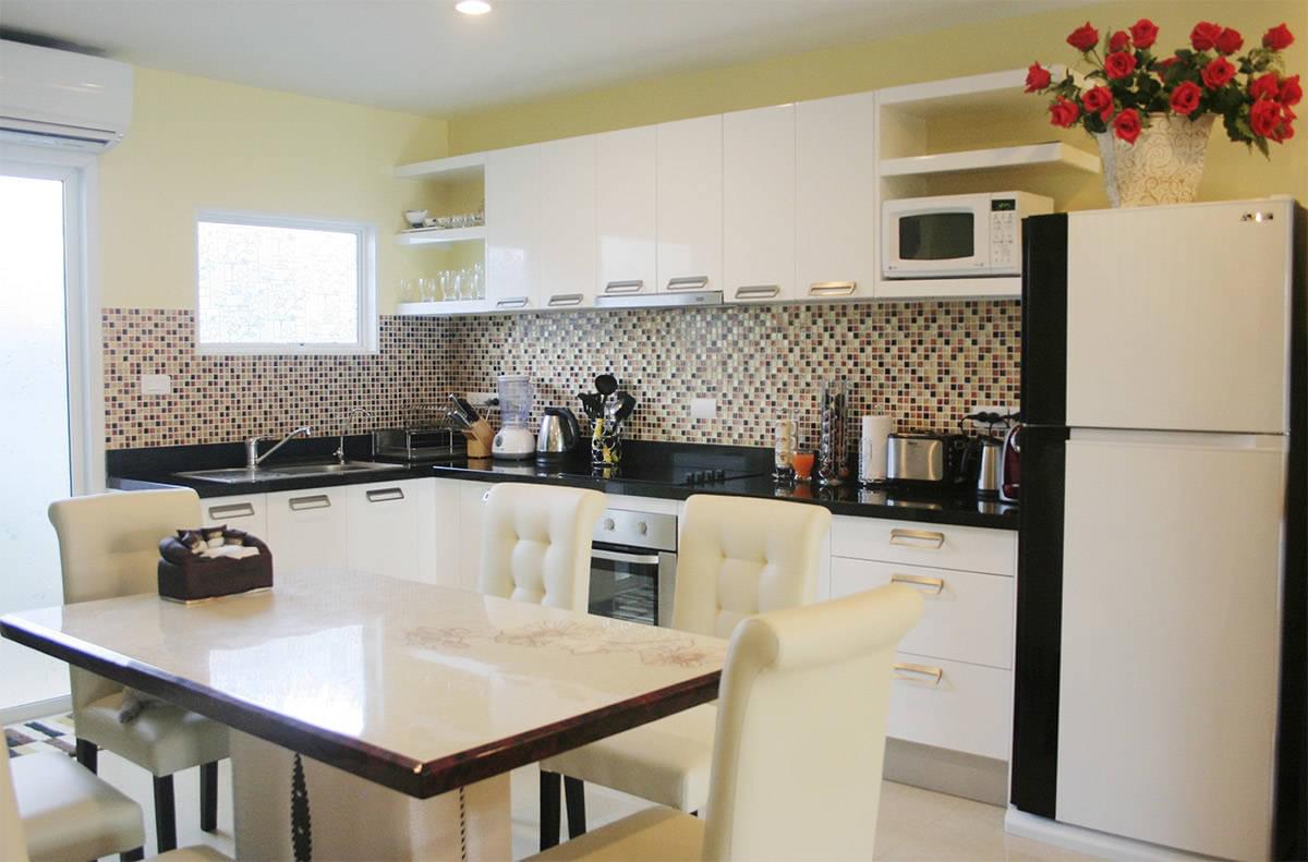 Property image - gallery 14