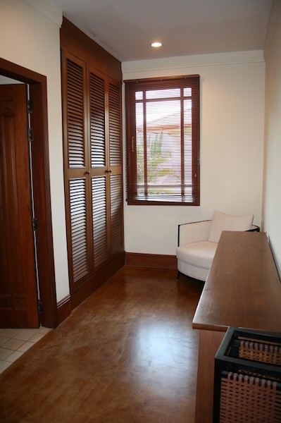 Property image - gallery 7