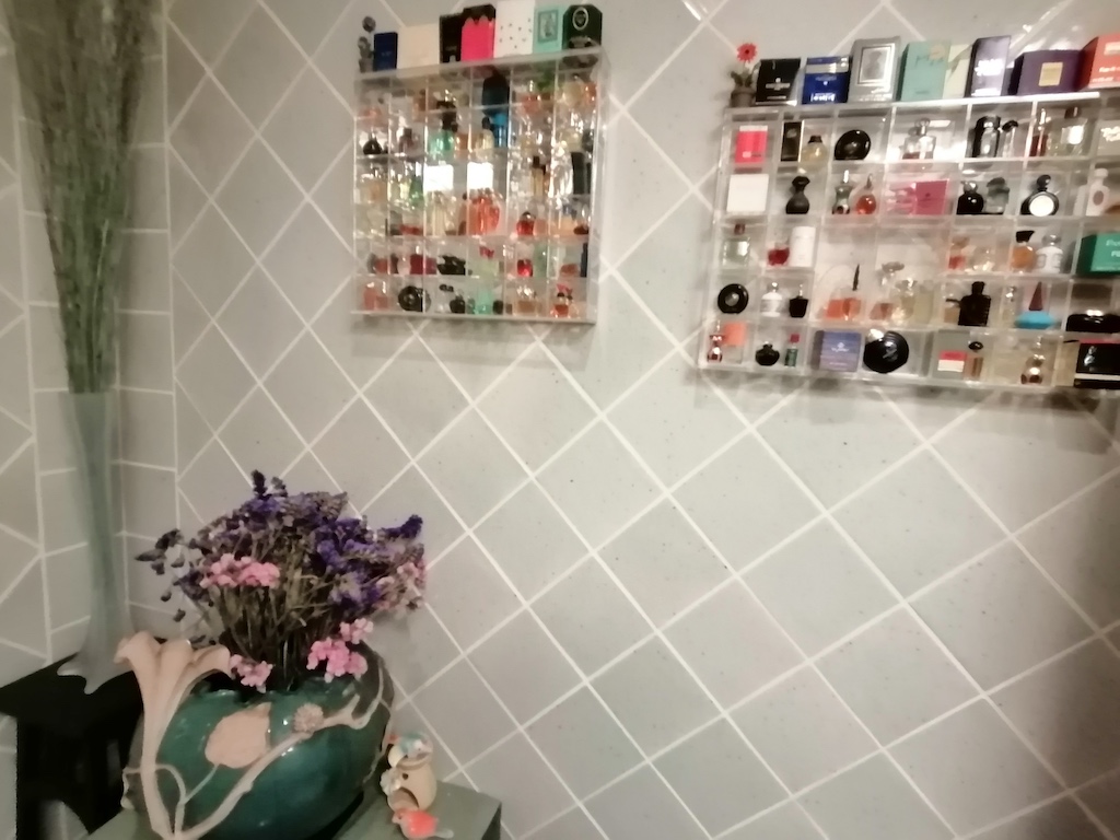 Property image - gallery 36