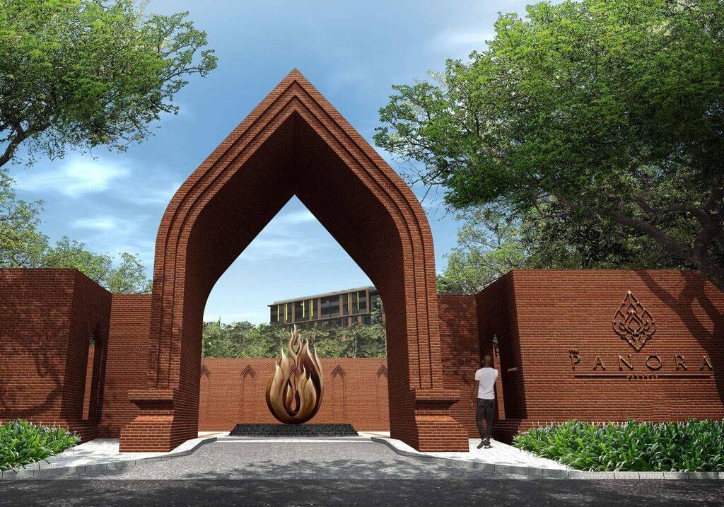 Property image - gallery 13