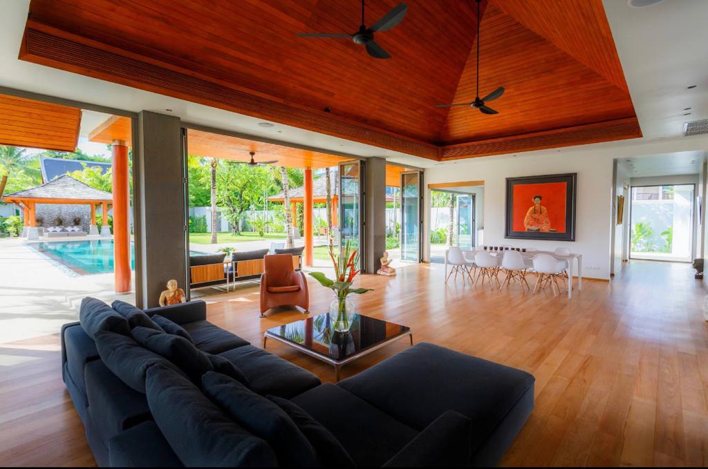 Property image - gallery 6