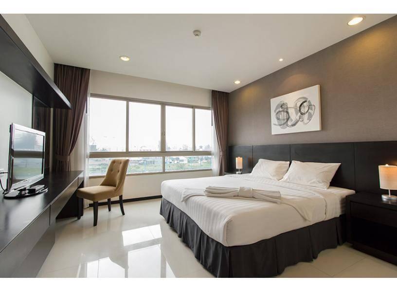 Property image - gallery 11