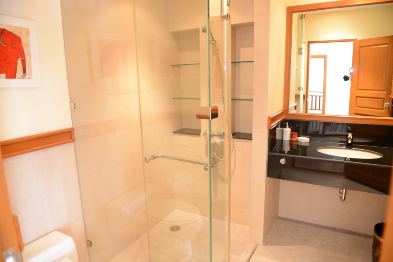 Property image - gallery 16