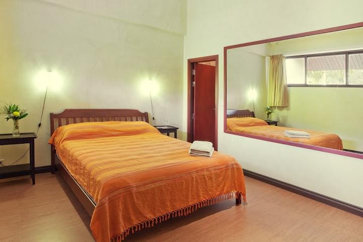 Property image - gallery 7