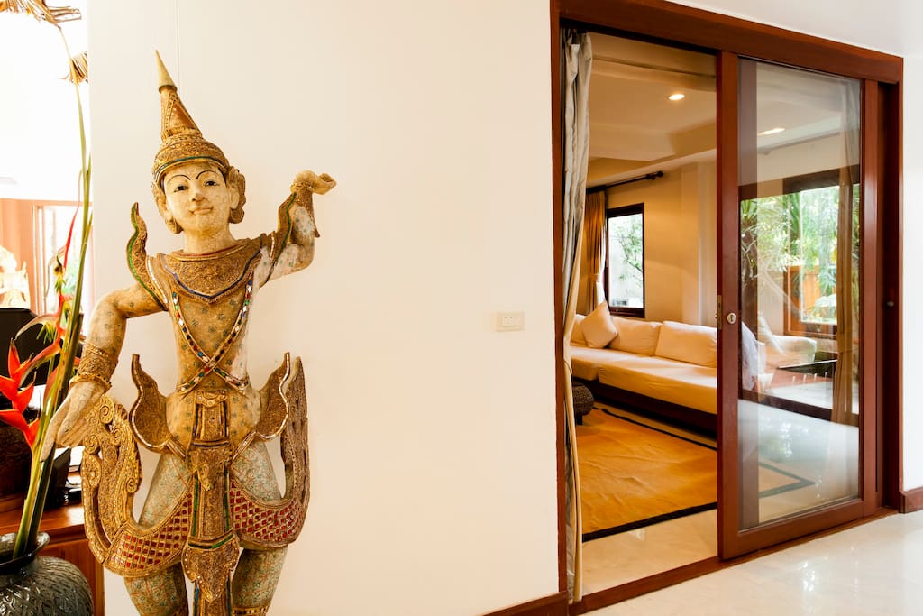 Property image - gallery 26