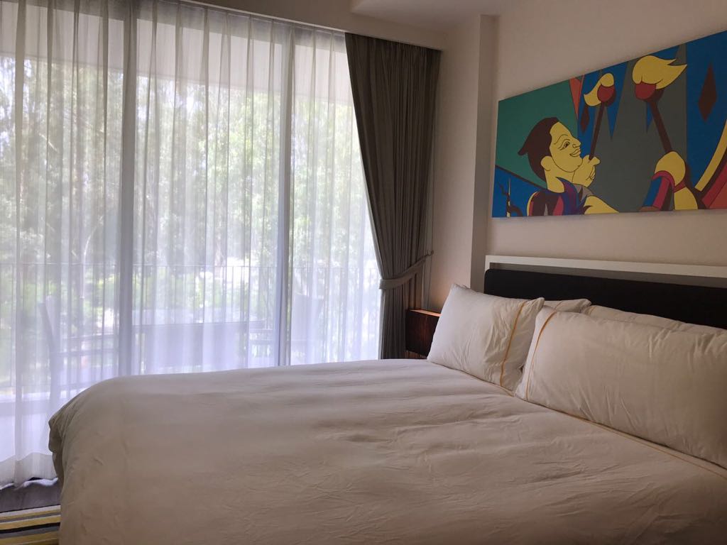 Property image - gallery 11