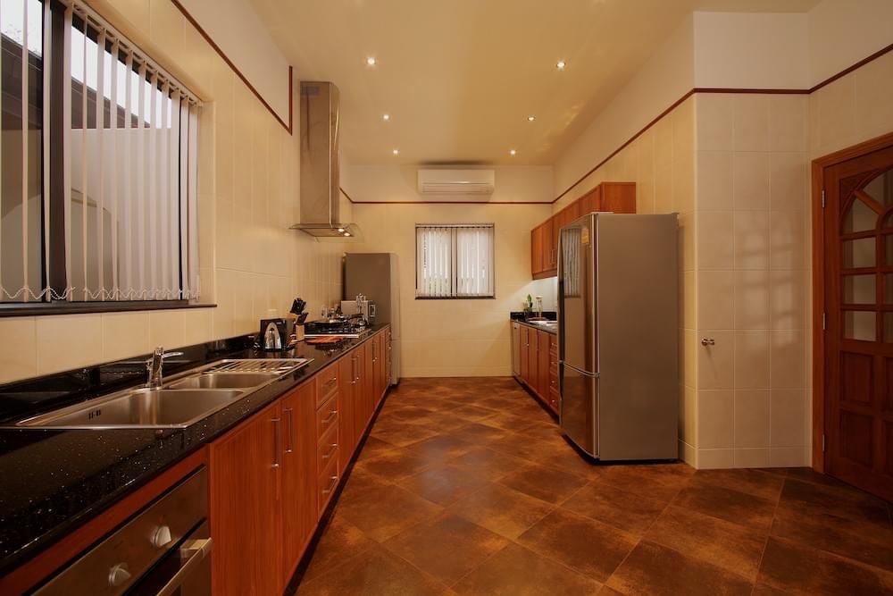 Property image - gallery 13