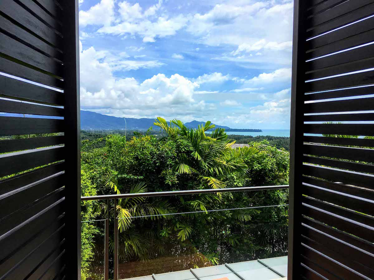 Property image - gallery 14