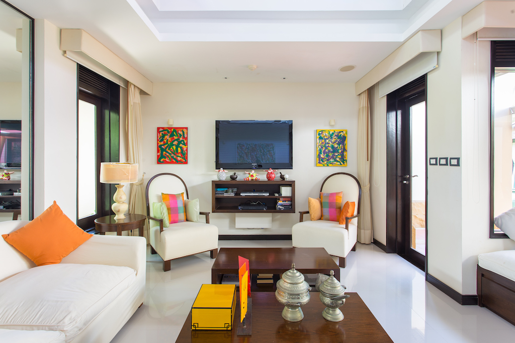 Property image - gallery 16