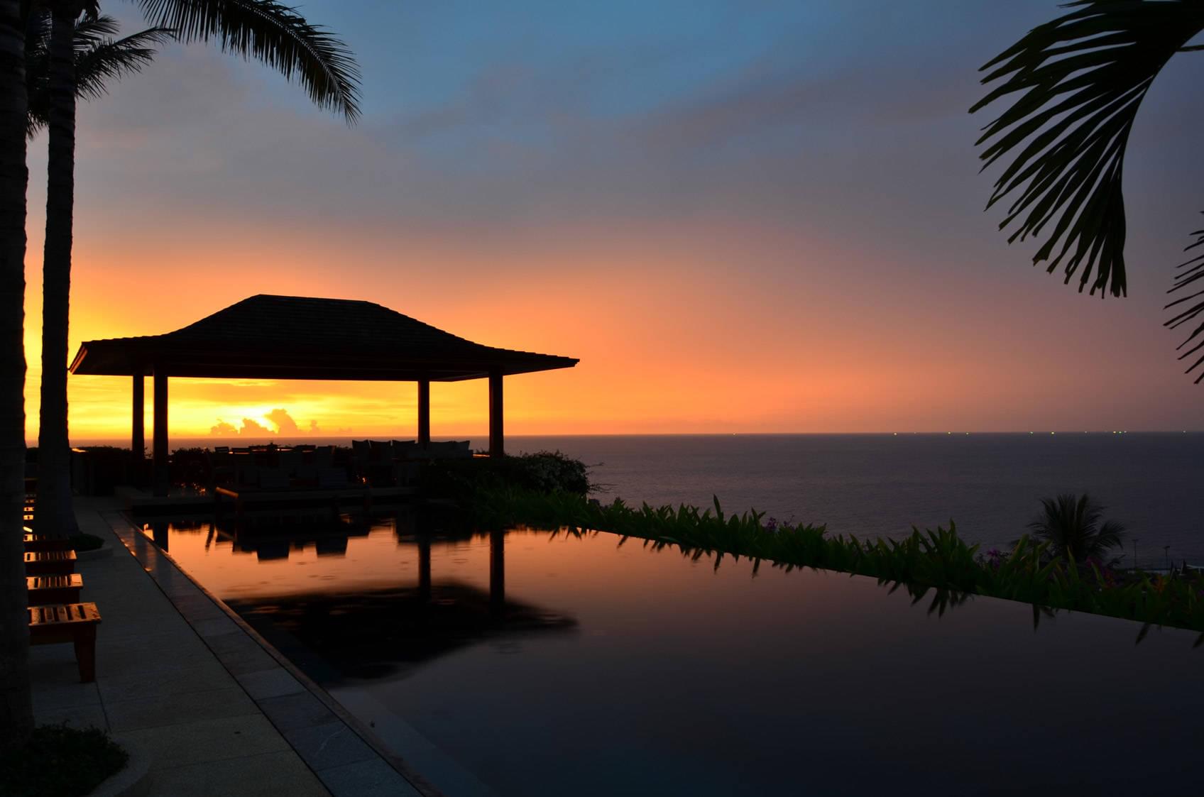 Property image - gallery 27