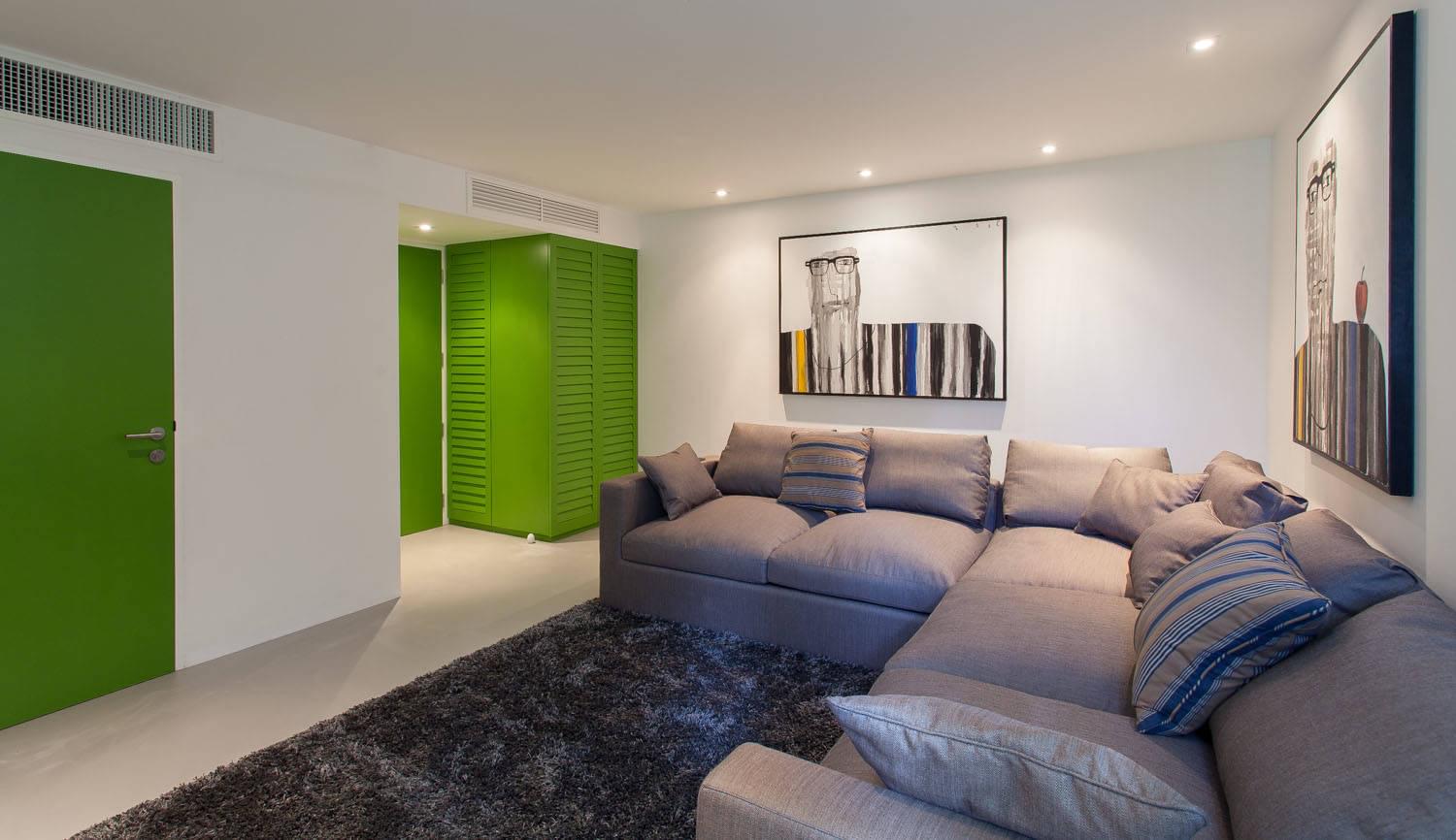 Property image - gallery 11