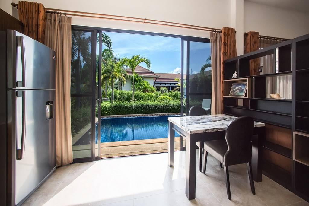 Property image - gallery 23