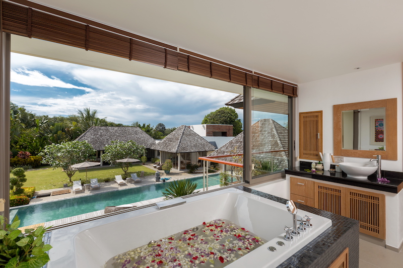 Property image - gallery 77