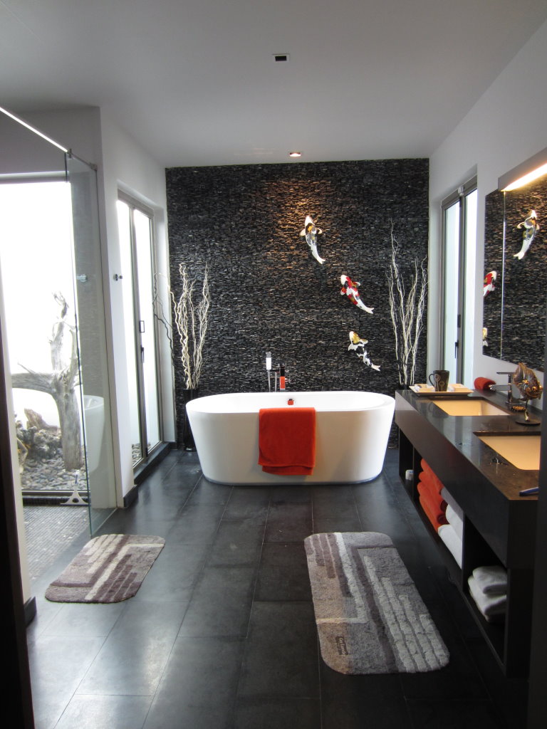 Property image - gallery 8