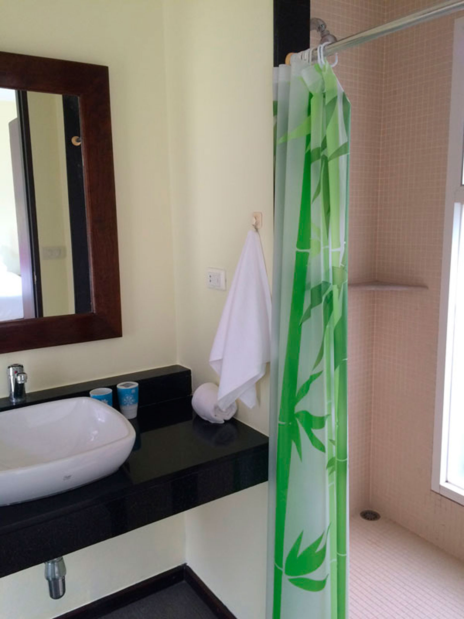 Property image - gallery 18