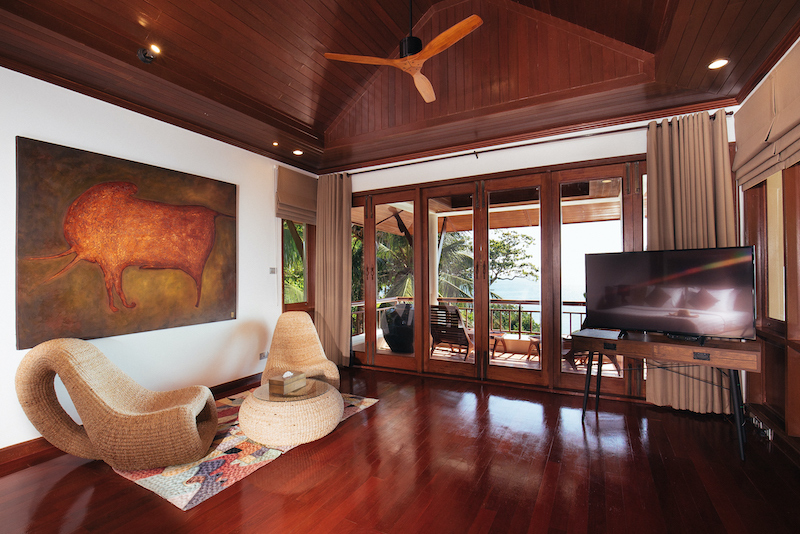 Property image - gallery 31