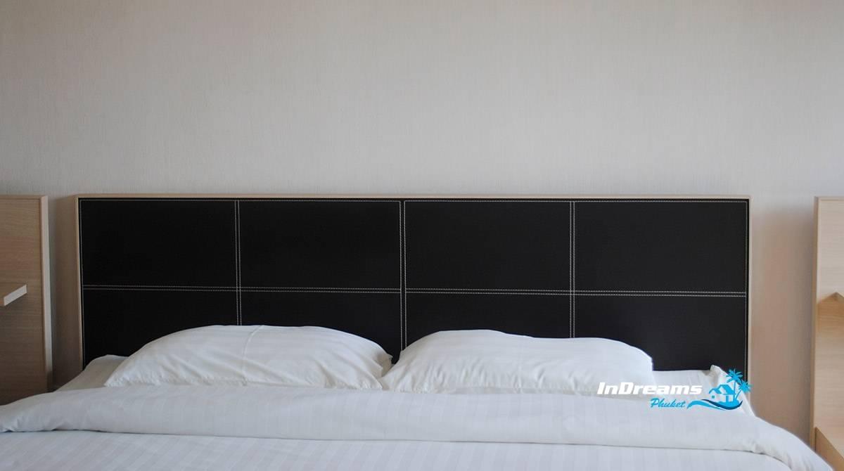 Property image - gallery 8