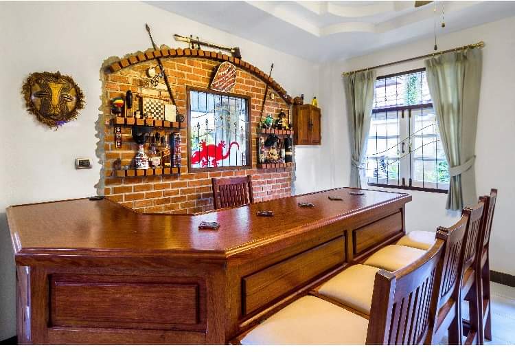 Property image - gallery 8