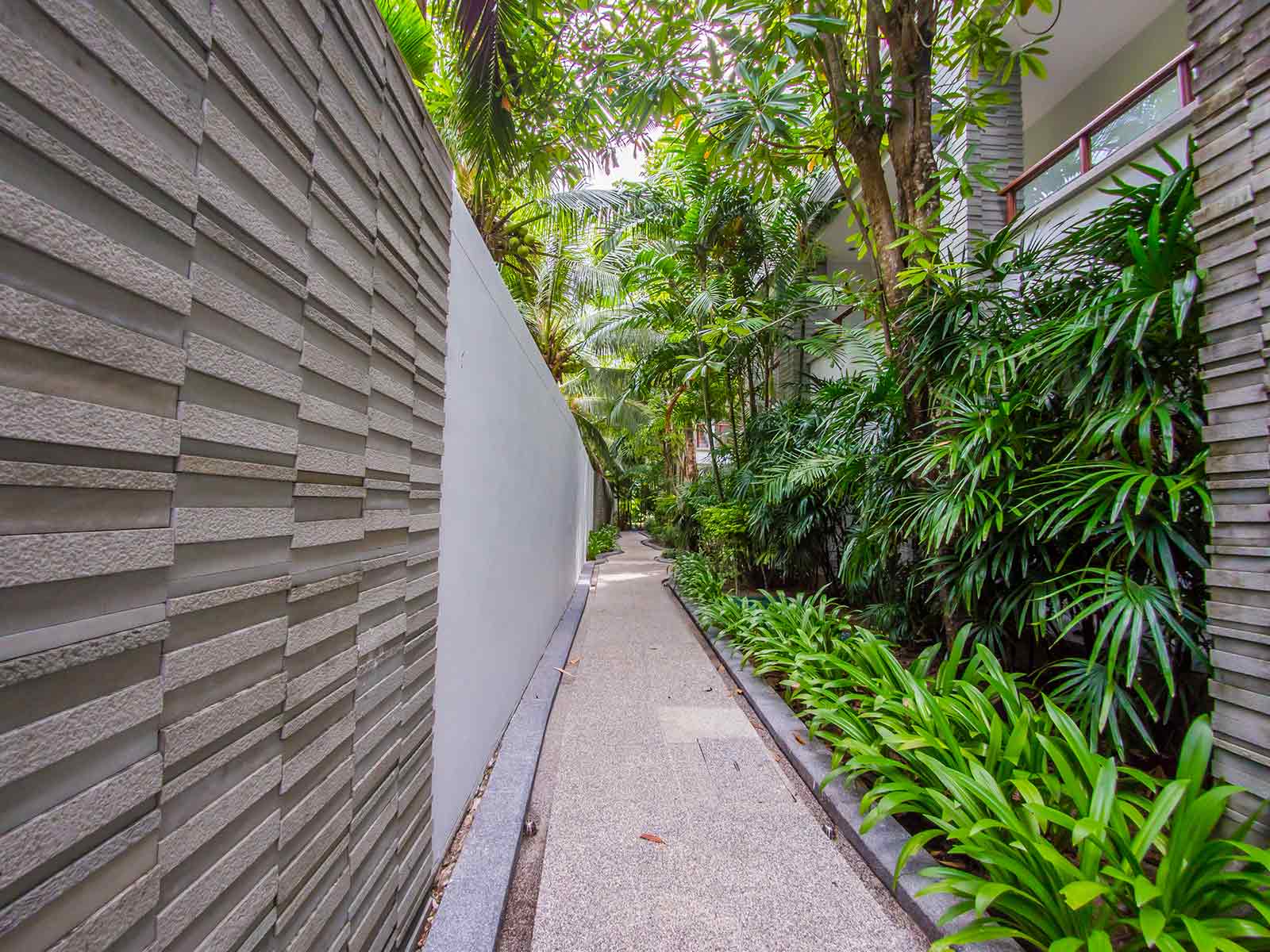 Property image - gallery 13