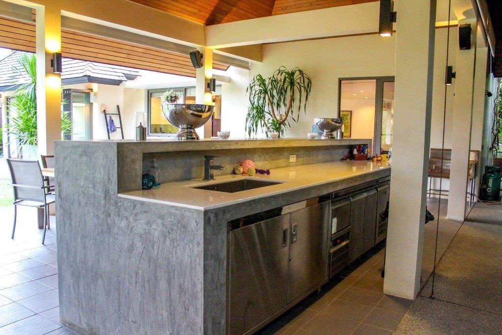 Property image - gallery 14