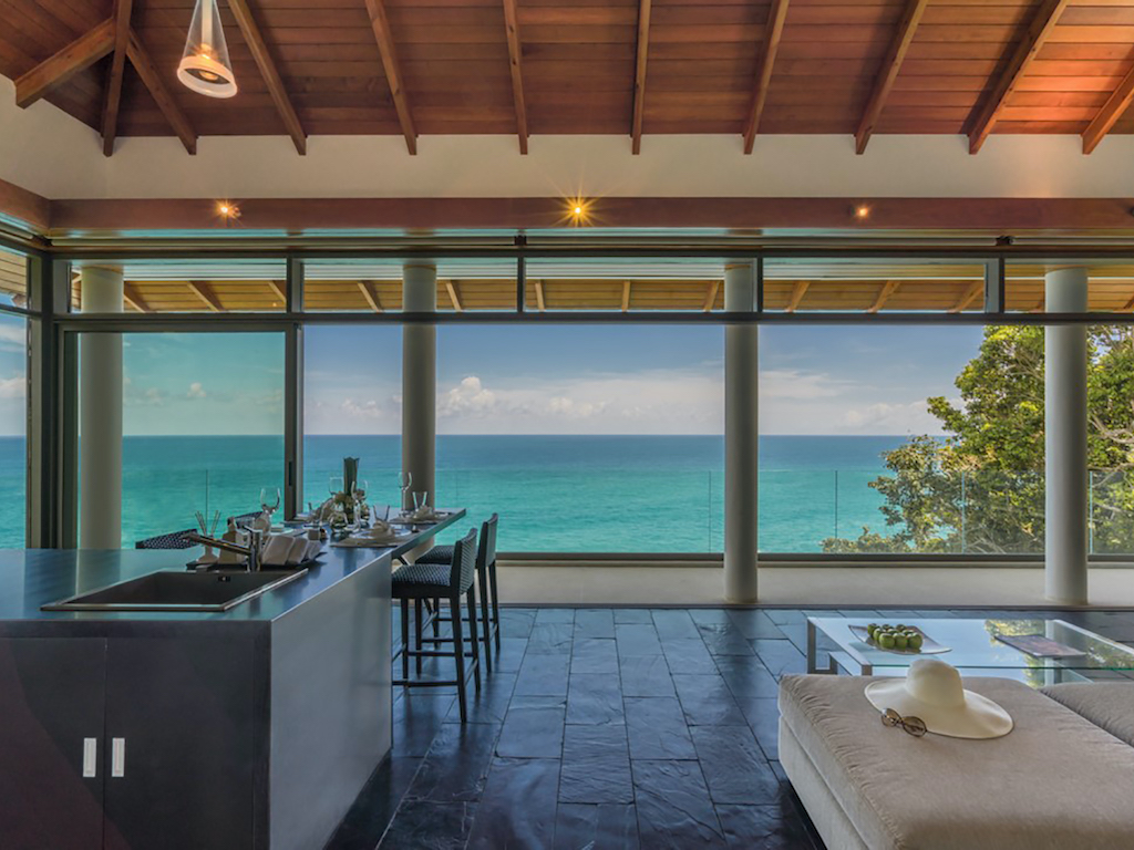 Property image - gallery 24