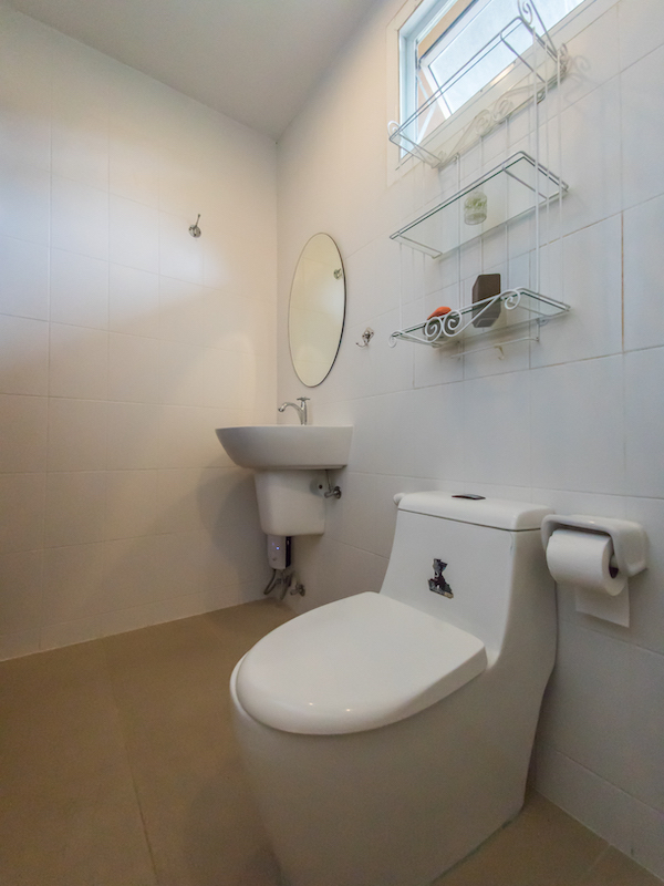 Property image - gallery 42