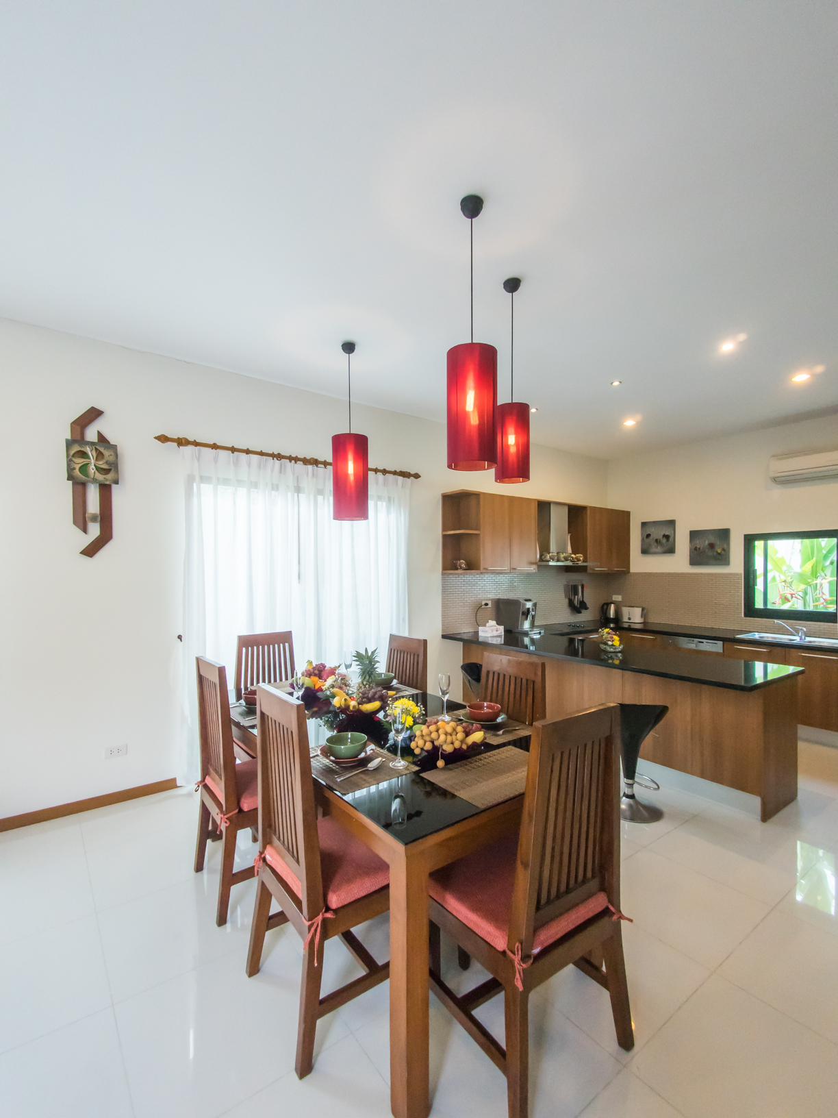 Property image - gallery 9