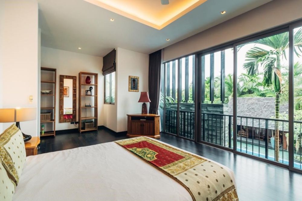 Property image - gallery 18