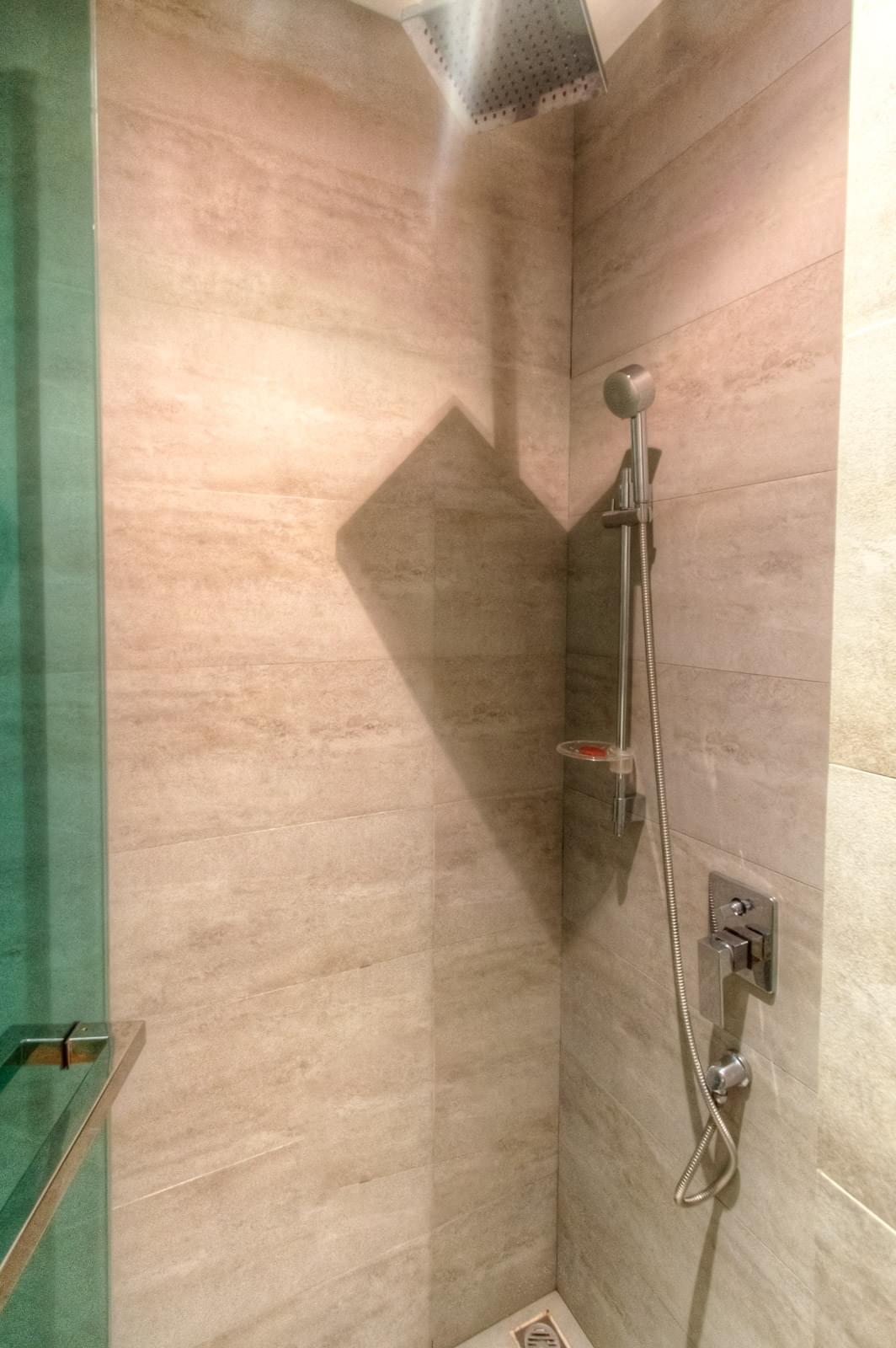 Property image - gallery 27