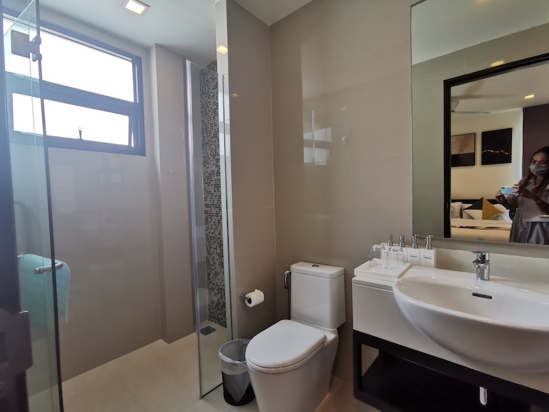 Property image - gallery 12