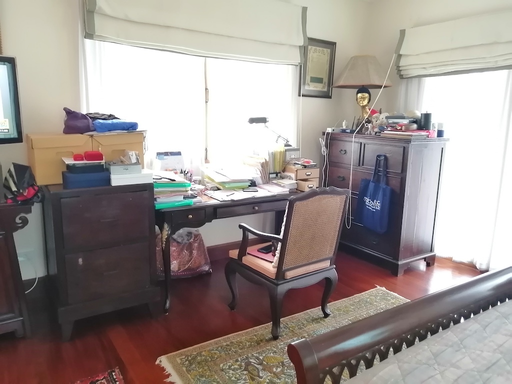 Property image - gallery 46