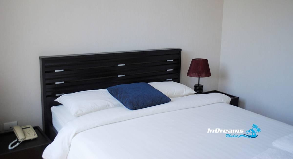 Property image - gallery 12