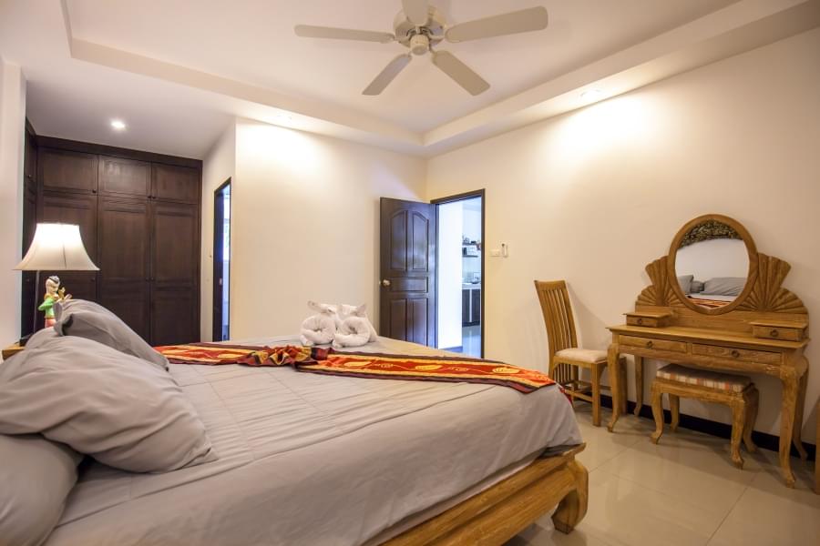 Property image - gallery 26