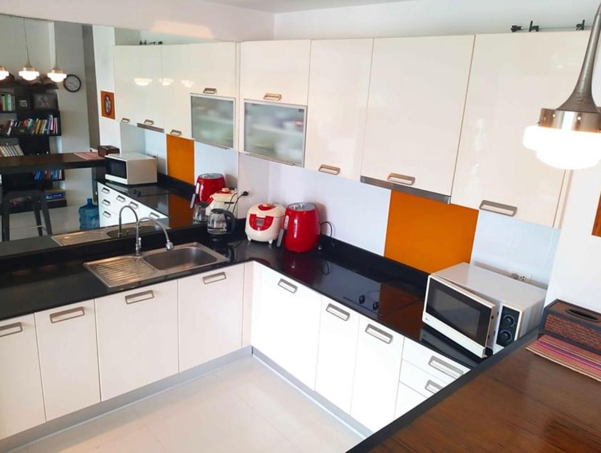 Property image - gallery 6