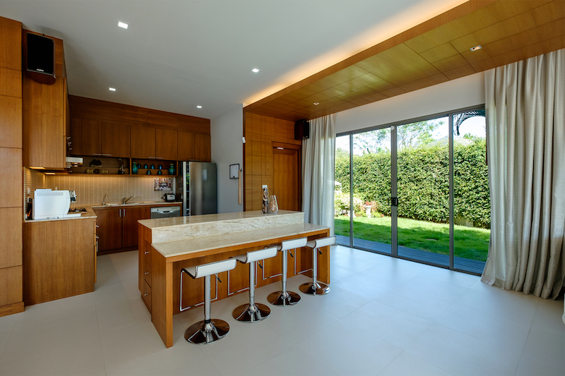 Property image - gallery 6