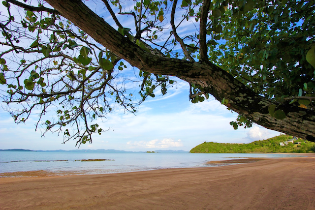 Property image - gallery 32