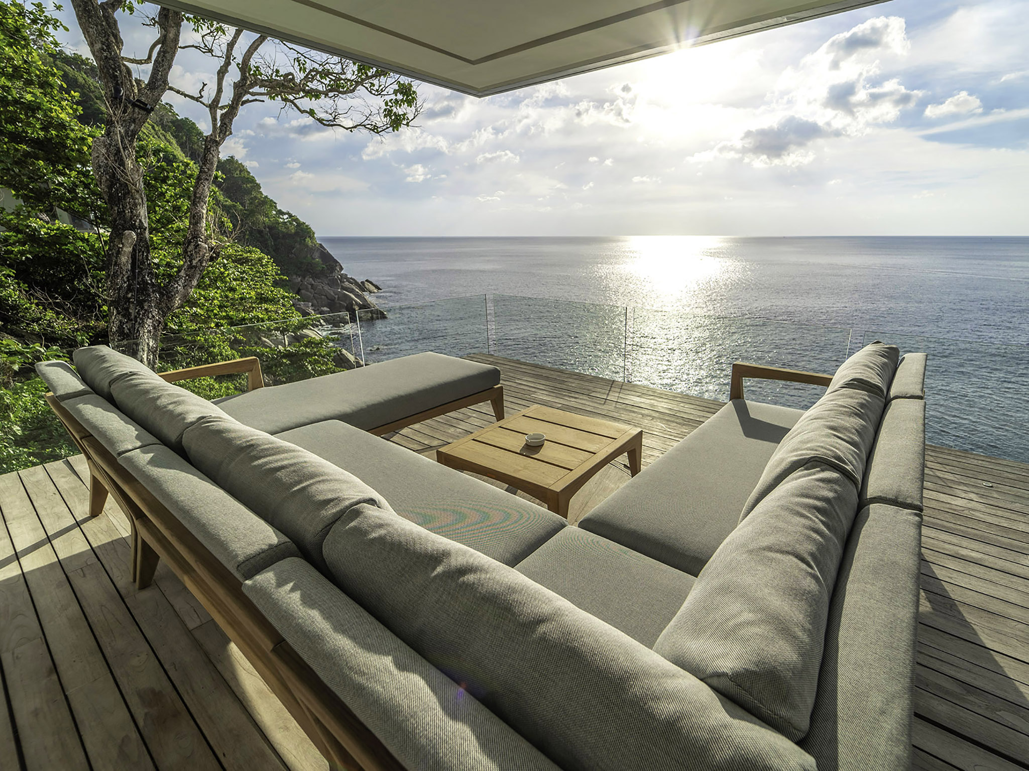 Property image - gallery 46