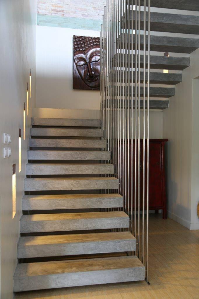 Property image - photo 2