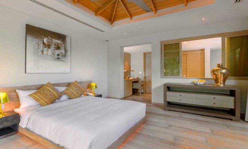 Property image - gallery 20